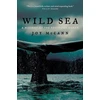 KNYGA Joy Mccann Wild Sea