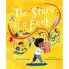 KNYGA Joy Mccullough Story of a Book