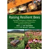 KNYGA Joy Mcewen Raising Resilient Bees