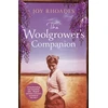 KNYGA Joy Rhoades Woolgrower’s Companion