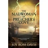 KNYGA Joy Ross Davis Madwoman of Preacher's Cove
