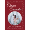 KNYGA Joy U Hinckson Chance Encounter