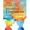 KNYGA Joyce Bruhn de Garavito Introducing Linguistics