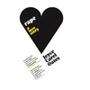 KNYGA Joyce Carol Oates Rape: A Love Story