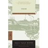 KNYGA Joyce Carol Oates them