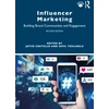 KNYGA Joyce Costello Influencer Marketing