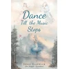 KNYGA Joyce Galewick Dance Till the Music Stops