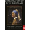 KNYGA Joyce Hill Stoner Conservation of Easel Paintings