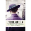 KNYGA Joyce Marlow Suffragettes
