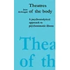 KNYGA Joyce Mcdougall Theatres of the Body