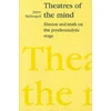 KNYGA Joyce Mcdougall Theatres of the Mind