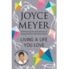 KNYGA Joyce Meyer Living A Life You Love