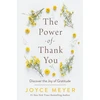 KNYGA Joyce Meyer Power of Thank You