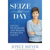 KNYGA Joyce Meyer Seize the Day