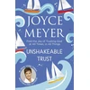 KNYGA Joyce Meyer Unshakeable Trust