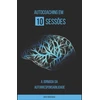 KNYGA Joyce Rossi Busiz Auto Coaching em 10 sessoes