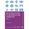 KNYGA Joyce Townsend Introduction to Materials and Chemistry