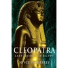 KNYGA Joyce Tyldesley Cleopatra