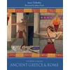 KNYGA Joyce Tyldesley Stories from Ancient Greece and Rome