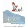 KNYGA Joyce Wagner Lord's Unfailing Love