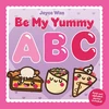 KNYGA Joyce Wan Be My Yummy ABC