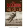 KNYGA Joyjit Ghosh Bleeding Border