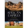 KNYGA Jp Martin African Empires