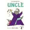 KNYGA Jp Martin Uncle