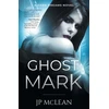 KNYGA Jp Mclean Ghost Mark