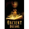 KNYGA Jp Roth Ancient Dreams