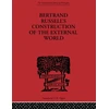 KNYGA Jrcha Fritz Bertrand Russell's Construction of the External World