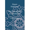 KNYGA Jrgen Habermas Postnational Constellation