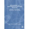 KNYGA Jrgen Mller Democratization and Autocratization in Comparative Perspective