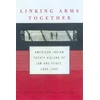 KNYGA Jrr Williams Linking Arms Together