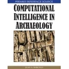 KNYGA Juan A Barcelo Computational Intelligence in Archaeology