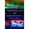 KNYGA Juan A Suarez Experimental Film and Queer Materiality
