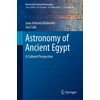 KNYGA Juan Antonio Belmonte Astronomy of Ancient Egypt