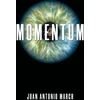 KNYGA Juan Antonio March Momentum