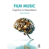 KNYGA Juan Chattah Film Music