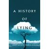 KNYGA Juan Jacinto Muñoz-Rengel History of Lying