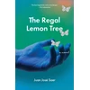 KNYGA Juan Jose Saer Regal Lemon Tree