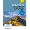 KNYGA Juan Kattan Ibarra Complete Latin American Spanish Beginner to Intermediate Course