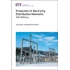 KNYGA Juan M Gers Protection of Electricity Distribution Networks