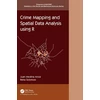 KNYGA Juan Medina Ariza Crime Mapping and Spatial Data Analysis using R