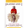 KNYGA Juan Ramon Jimenez Platero and I
