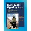 KNYGA Juan Ramon Rodriguez Flores, Juan Ramon Flores Rumi Maki Fighting Arts