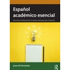 KNYGA Juana Gil Fernandez Espanol academico esencial