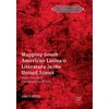 KNYGA Juanita Heredia Mapping South American Latina/o Literature in the United States