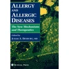 KNYGA Judah A Denburg Allergy and Allergic Diseases