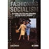 KNYGA Judd Stitziel Fashioning Socialism